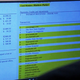 Image for article titled The Saga of NiceBooby.Net and NBC's Hilarious Shadow-URL Empire